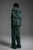 HEAVYWEIGHT STRAIGHT SWEATPANT sold by Elwood Clothing