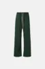 HEAVYWEIGHT STRAIGHT SWEATPANT sold by Elwood Clothing