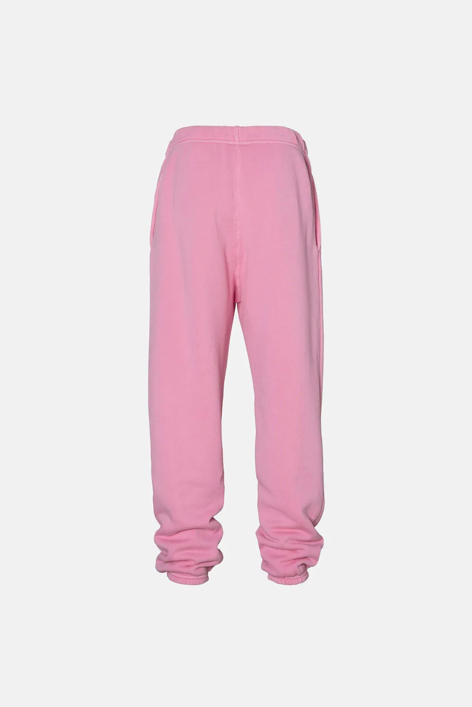 CORE SWEATPANT sold by Elwood Clothing product image thumbnail 2