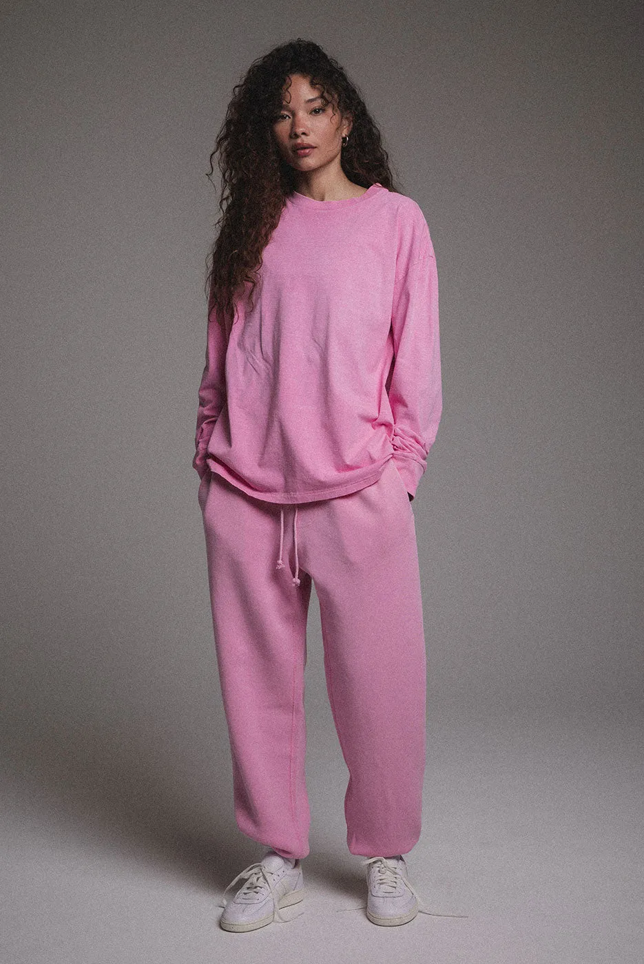 CORE SWEATPANT sold by Elwood Clothing product image thumbnail 5