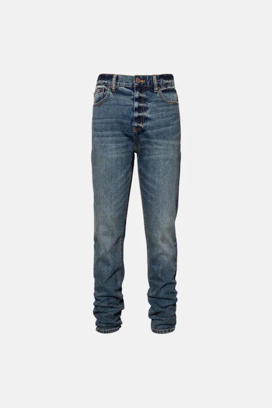 SLIM DENIM sold by Elwood Clothing
