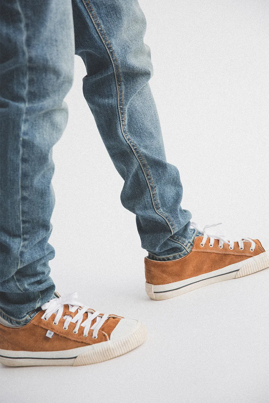 SLIM DENIM sold by Elwood Clothing product image thumbnail 4