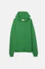 CORE HOODIE sold by Elwood Clothing