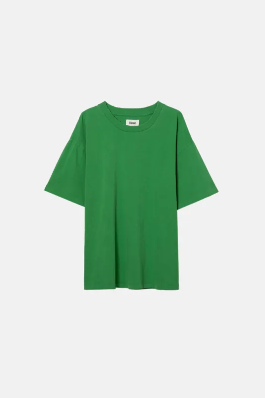 OVERSIZED CORE TEE sold by Elwood Clothing
