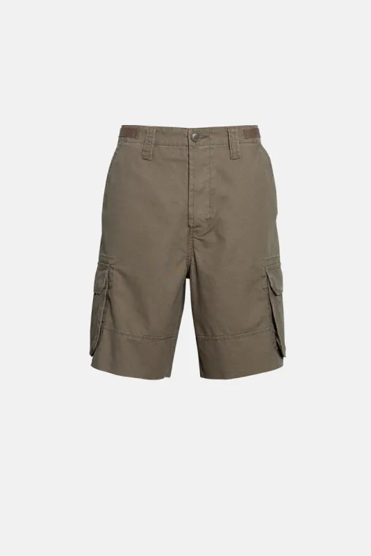 RANGER SHORT sold by Elwood Clothing