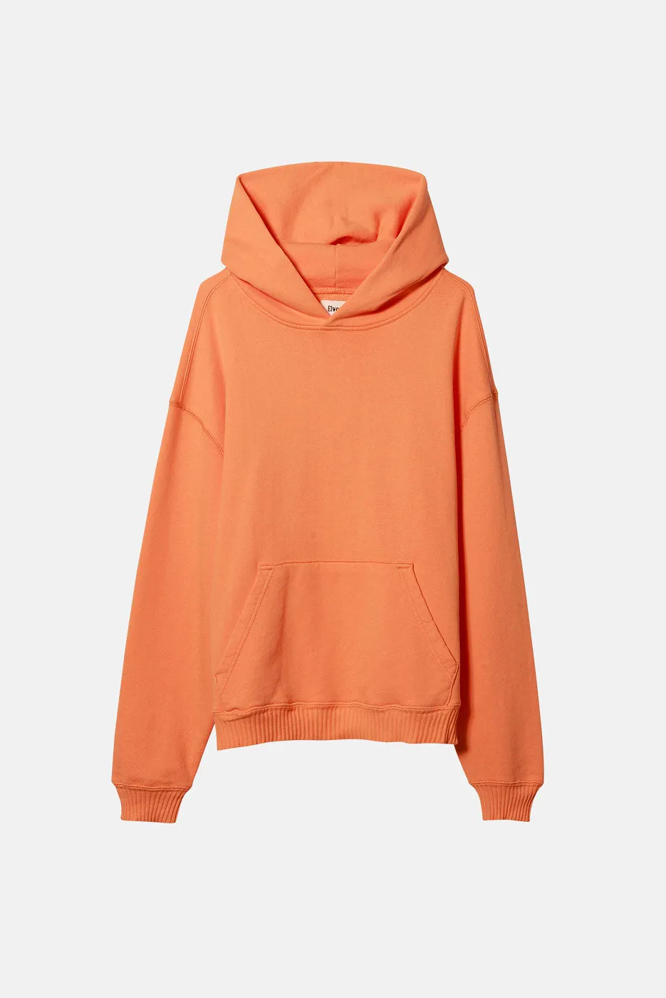 CORE HOODIE sold by Elwood Clothing