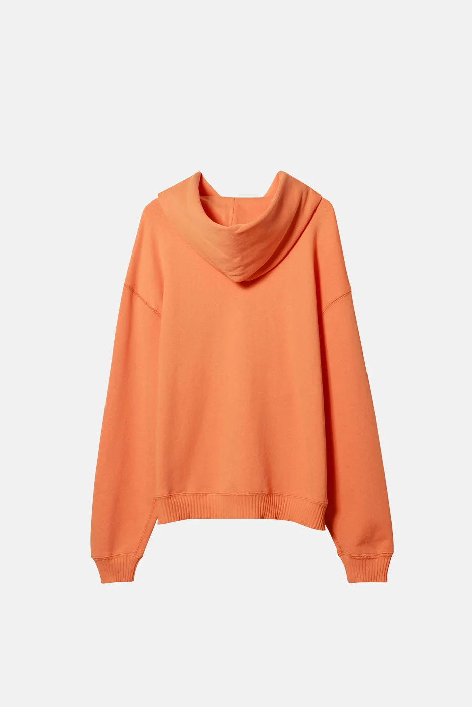 CORE HOODIE sold by Elwood Clothing product image thumbnail 2