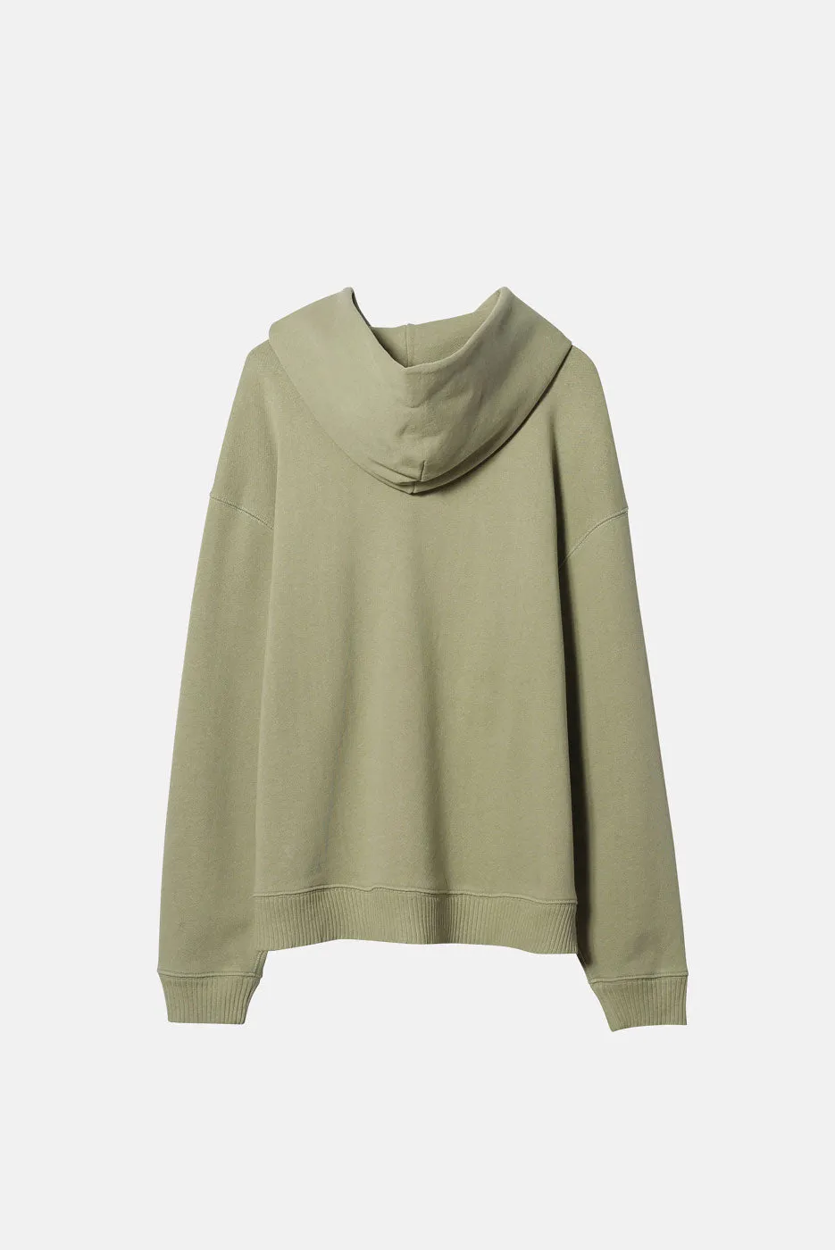 CORE HOODIE sold by Elwood Clothing product image thumbnail 2