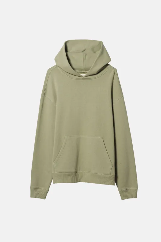 CORE HOODIE sold by Elwood Clothing