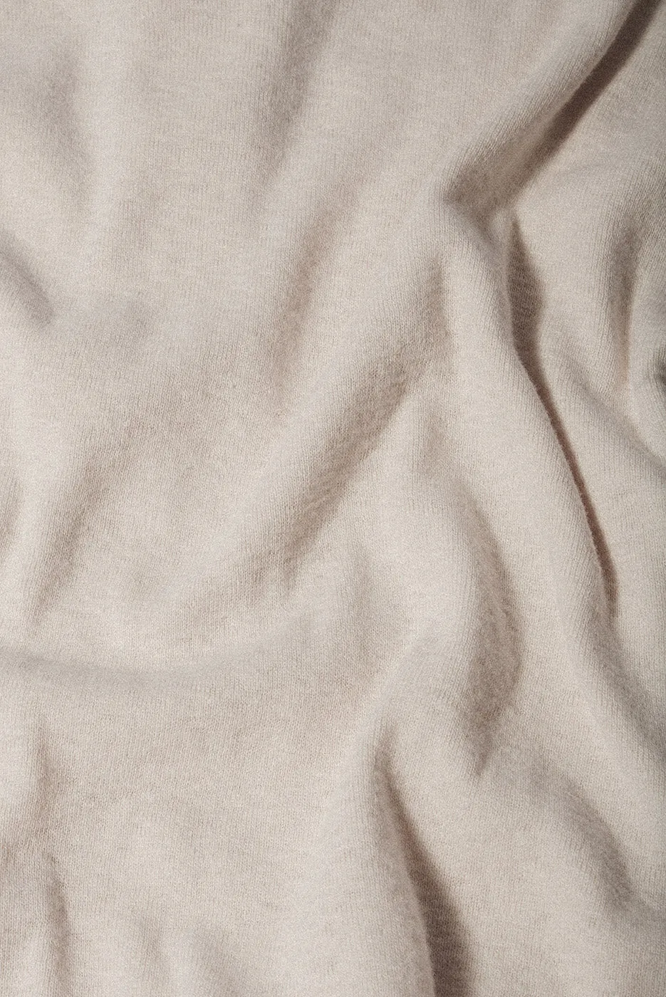 MILITARY HENLEY sold by Elwood Clothing product image thumbnail 4