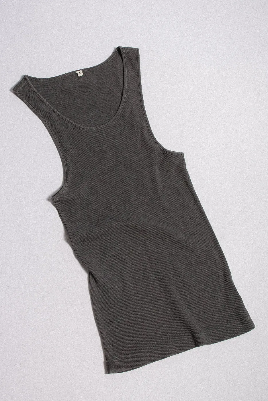 MALIBU TANK 3 PACK sold by Elwood Clothing product image thumbnail 3