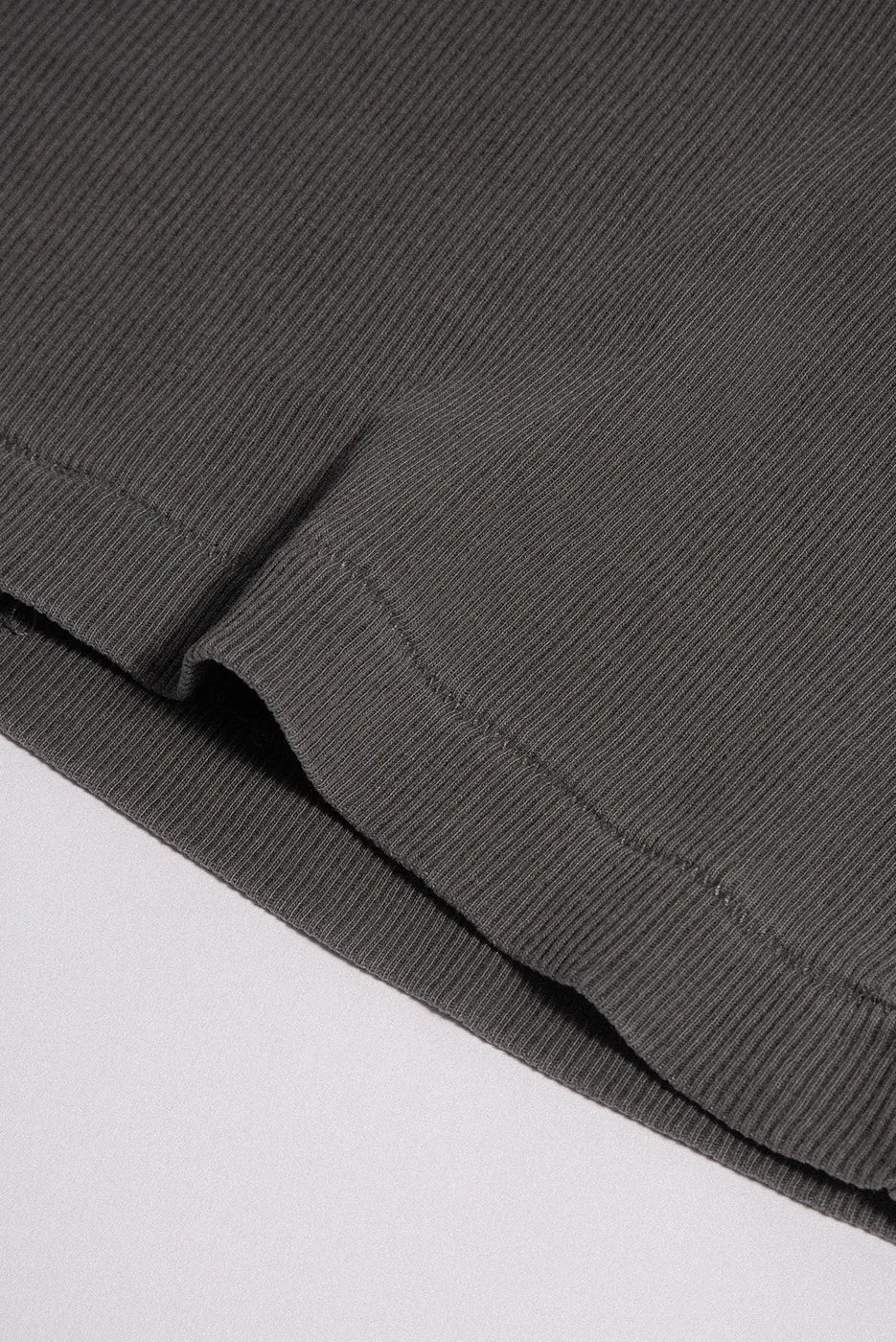 MALIBU TANK 3 PACK sold by Elwood Clothing product image thumbnail 4