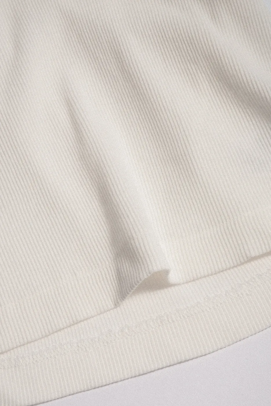 MALIBU TANK 3 PACK sold by Elwood Clothing product image thumbnail 3