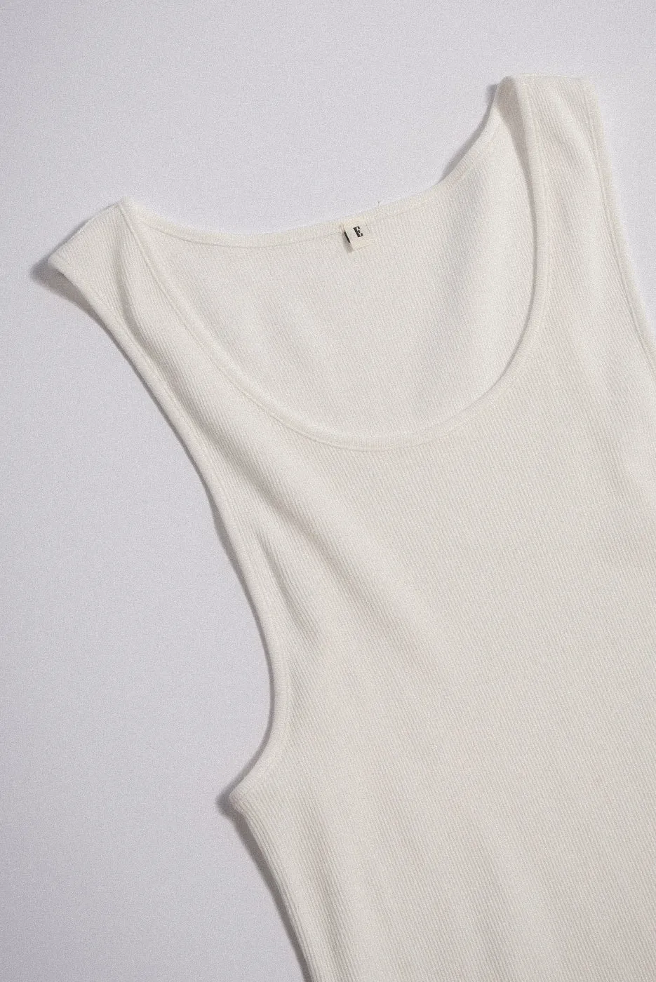 MALIBU TANK 3 PACK sold by Elwood Clothing product image thumbnail 2