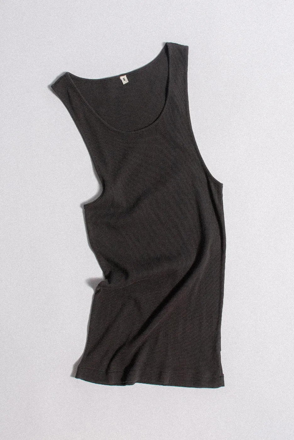 MALIBU TANK 3 PACK sold by Elwood Clothing product image thumbnail 2