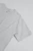 CORE TEE 3 PACK sold by Elwood Clothing