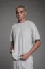 CORE TEE 3 PACK sold by Elwood Clothing