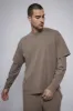 CORE TEE 3 PACK sold by Elwood Clothing