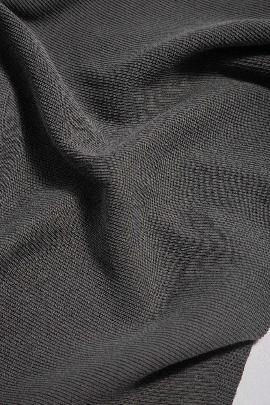 MALIBU CROP TANK 3 PACK sold by Elwood Clothing product image thumbnail 4