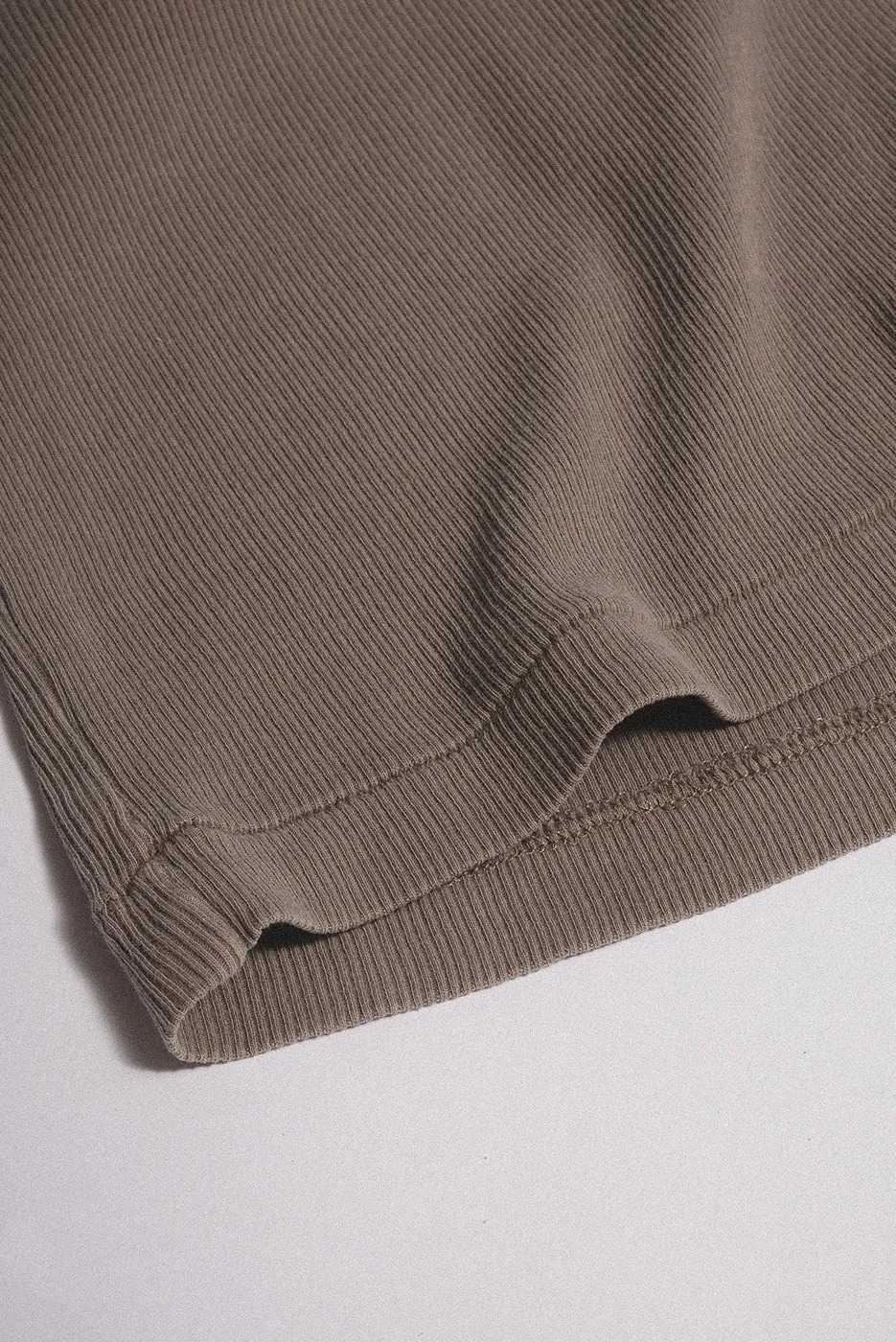 MALIBU TANK 3 PACK sold by Elwood Clothing product image thumbnail 2