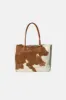 COWHIDE BAG sold by Elwood Clothing