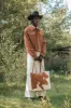 COWHIDE BAG sold by Elwood Clothing