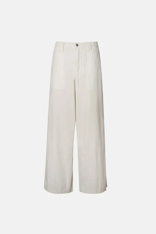 LASSO PANT sold by Elwood Clothing