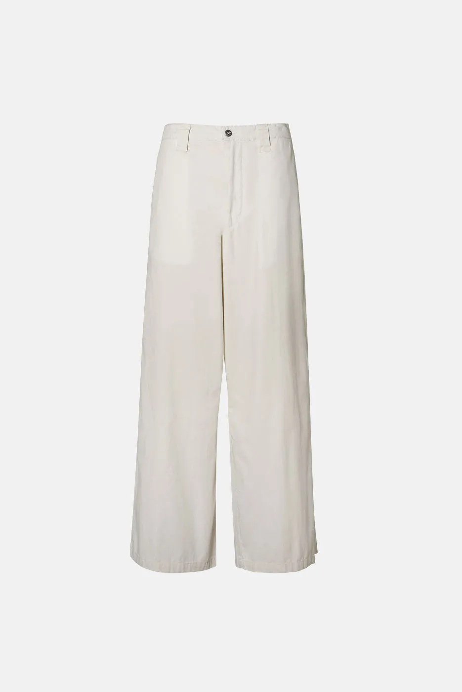 LASSO PANT sold by Elwood Clothing