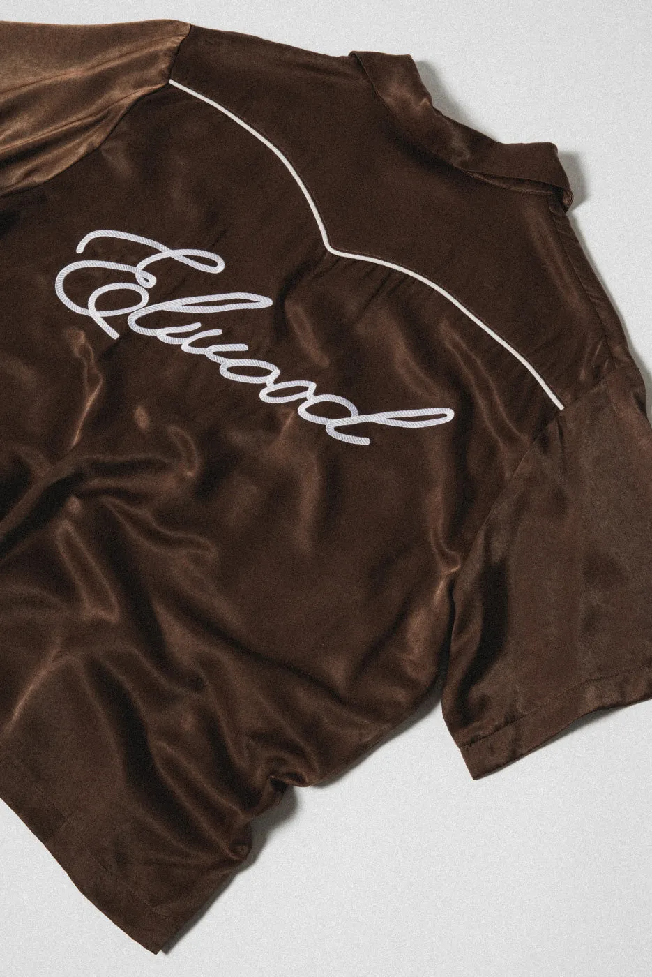 WESTERN SHIRT sold by Elwood Clothing product image thumbnail 4