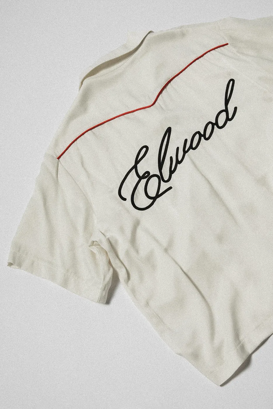 WESTERN SHIRT sold by Elwood Clothing product image thumbnail 4