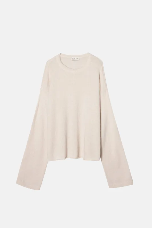 WYOMING SWEATER sold by Elwood Clothing