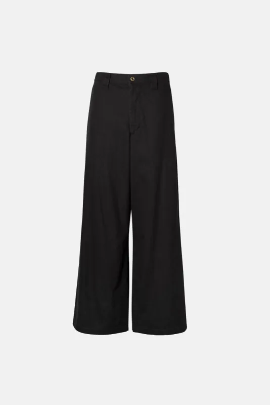 LASSO PANT sold by Elwood Clothing
