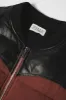 WESTERN PUFFER VEST sold by Elwood Clothing