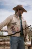 WASTELAND JACKET sold by Elwood Clothing