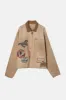 WASTELAND JACKET sold by Elwood Clothing
