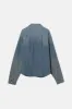CHAMBRAY SHIRT sold by Elwood Clothing