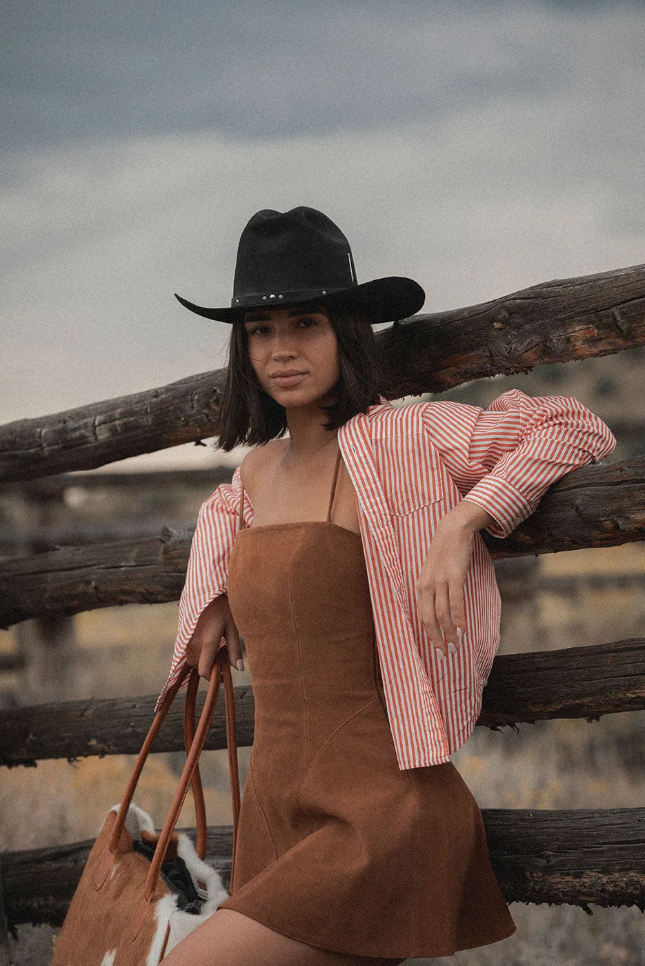 JACOB SHIRT sold by Elwood Clothing product image thumbnail 5