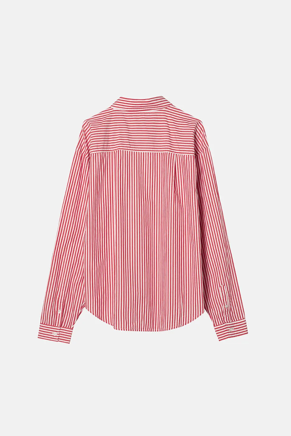 JACOB SHIRT sold by Elwood Clothing product image thumbnail 2