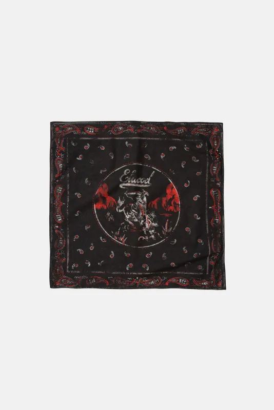 COWBOY BANDANA sold by Elwood Clothing