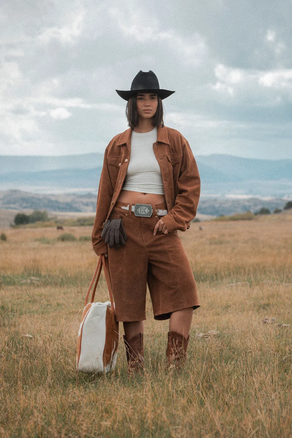 SHORT SLEEVE TORSO TEE sold by Elwood Clothing product image thumbnail 3