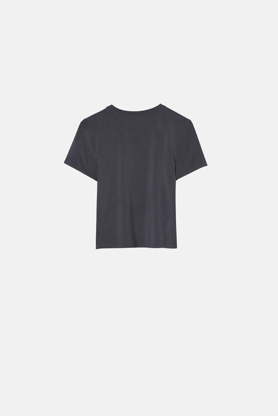 SHORT SLEEVE TORSO TEE sold by Elwood Clothing product image thumbnail 2