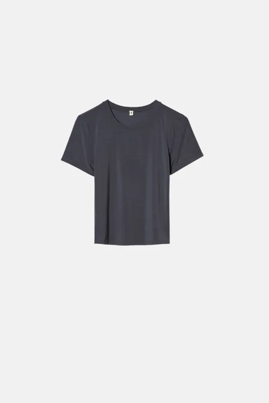 SHORT SLEEVE TORSO TEE sold by Elwood Clothing