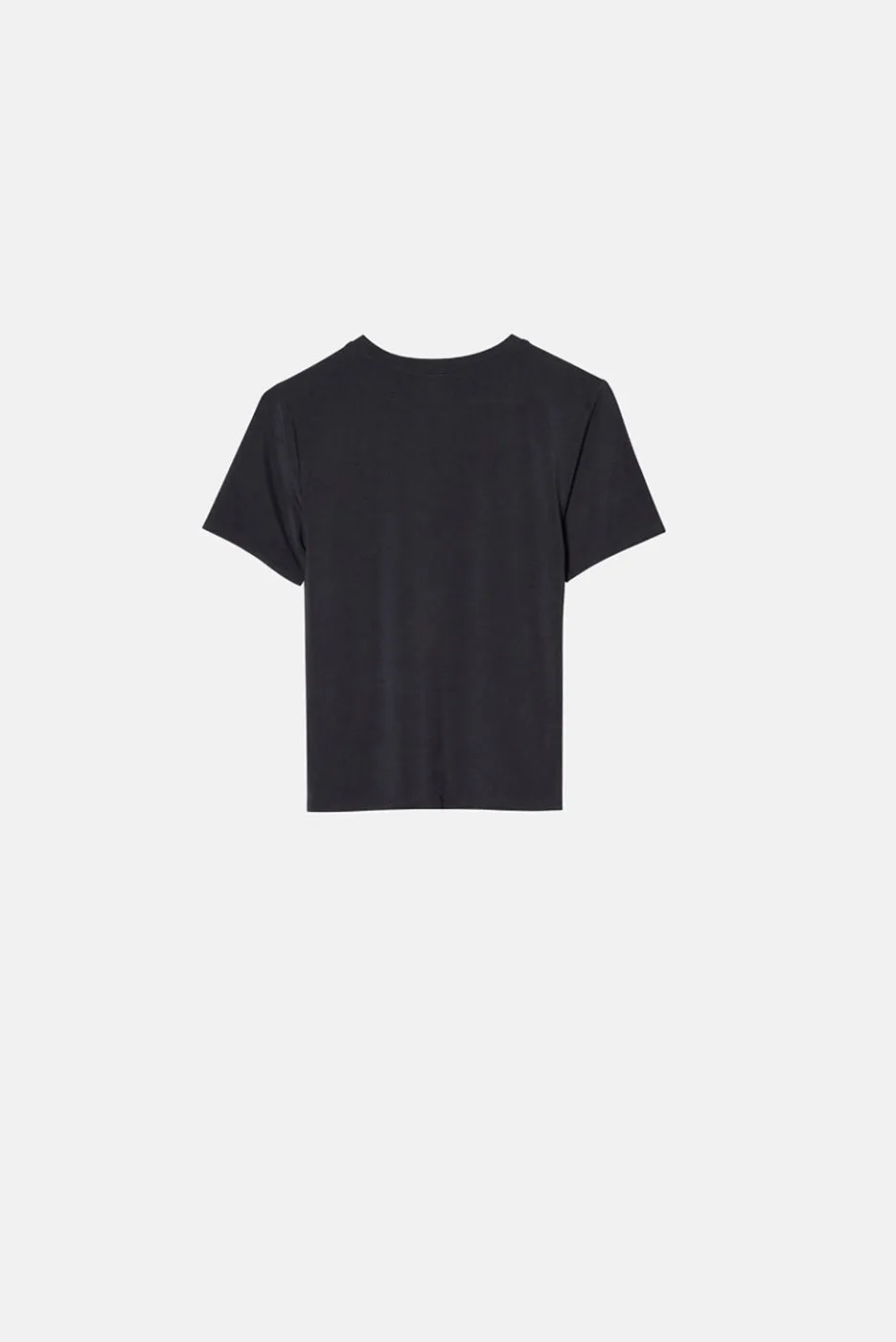 SHORT SLEEVE TORSO TEE sold by Elwood Clothing product image thumbnail 2