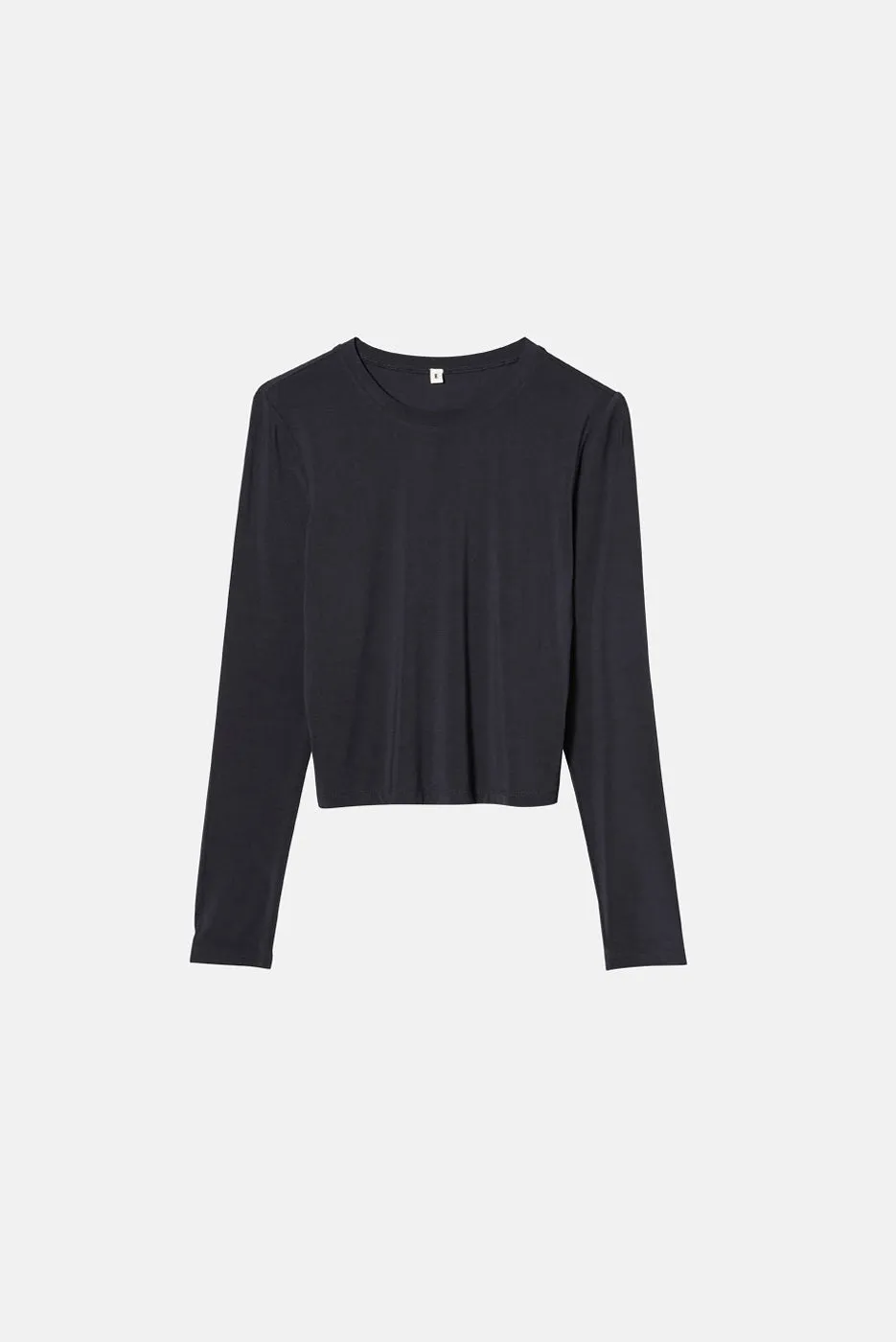 LONG SLEEVE TORSO TEE sold by Elwood Clothing