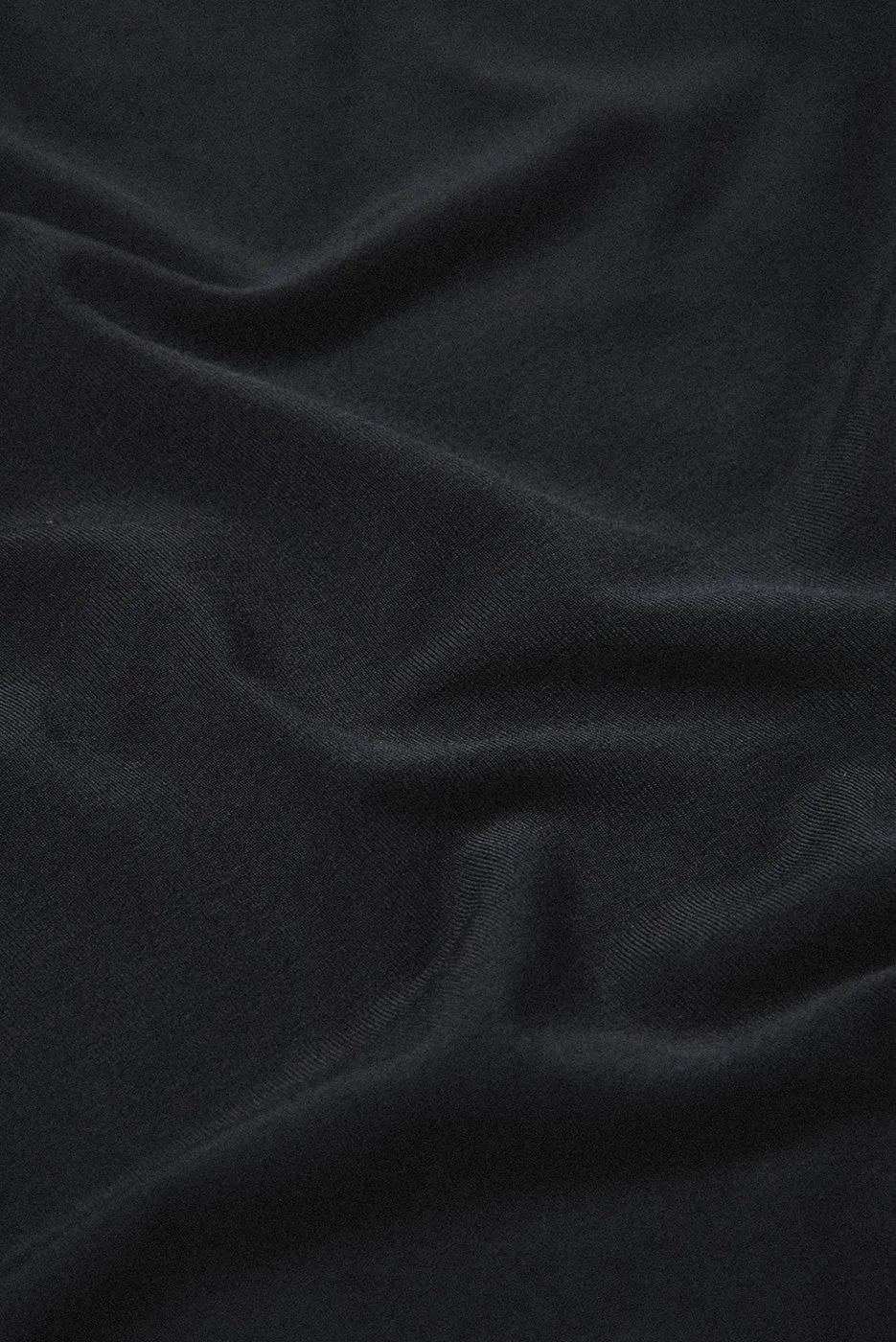 LONG SLEEVE TORSO TEE sold by Elwood Clothing product image thumbnail 5