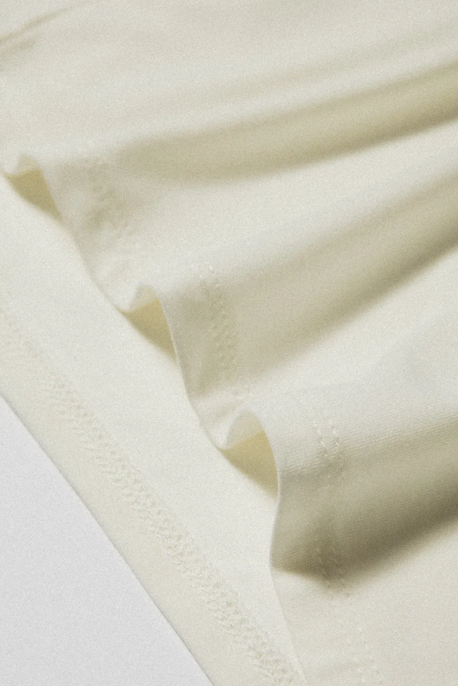 LONG SLEEVE TORSO TEE sold by Elwood Clothing product image thumbnail 3