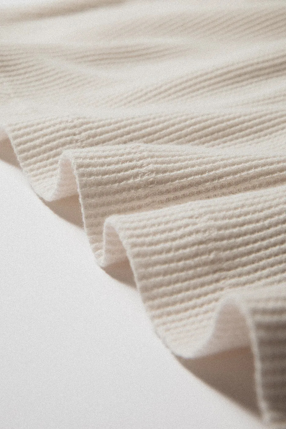 RANCH THERMAL sold by Elwood Clothing product image thumbnail 5