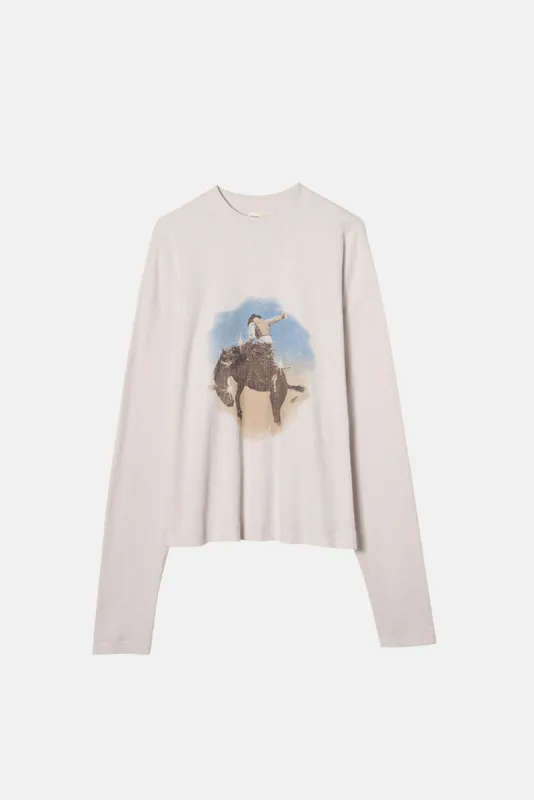 RANCH THERMAL sold by Elwood Clothing