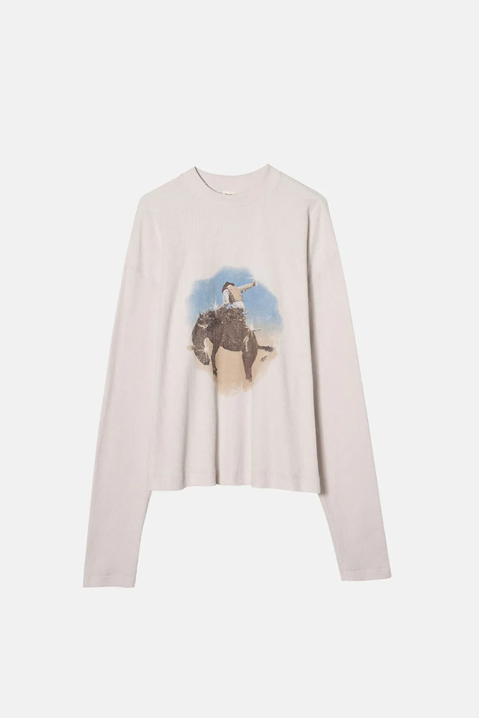 RANCH THERMAL sold by Elwood Clothing