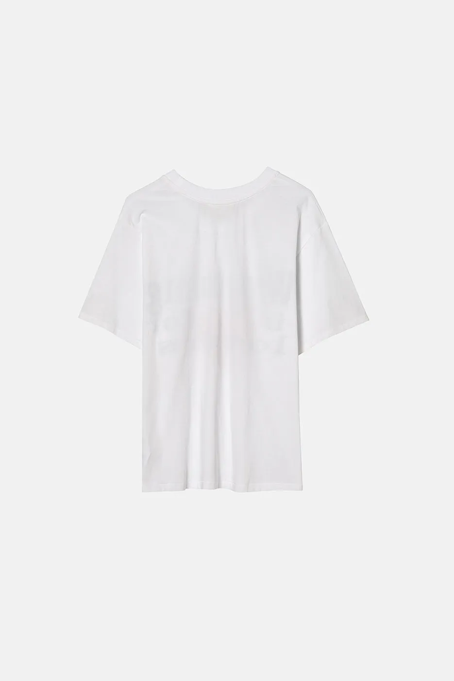 GRAPHIC TINY TEE sold by Elwood Clothing product image thumbnail 2